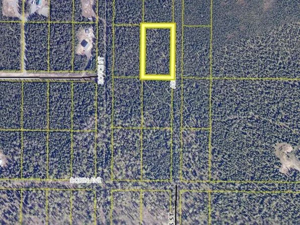 35175 Arms St, Soldotna, AK 99669