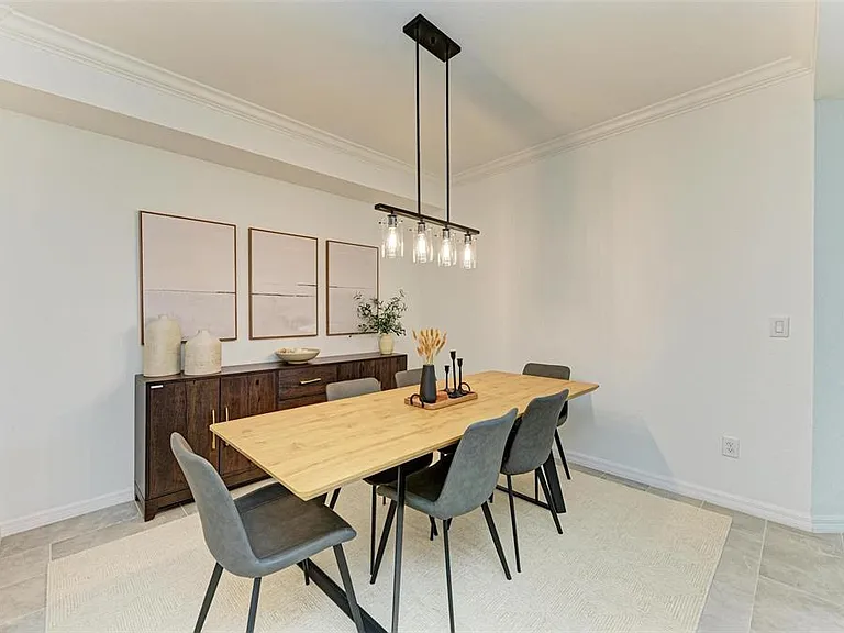 18114 Gawthrop Dr #108 — Photo 4