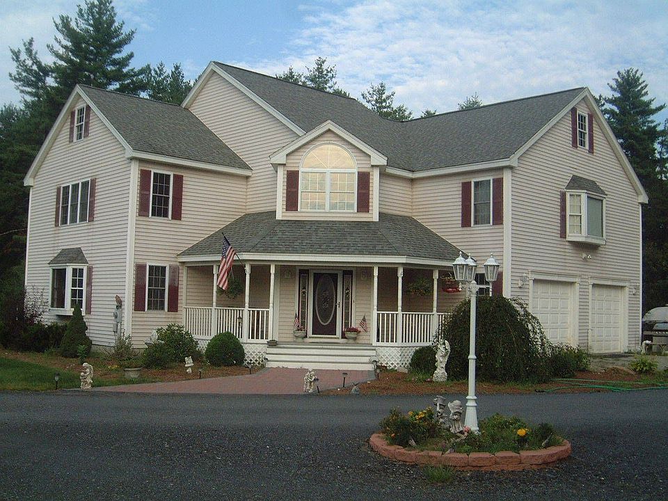 2 Kimplen Ct. Townsend