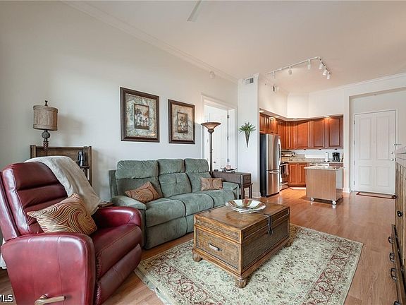 4th image of 2825 Palm Beach Blvd APT 703