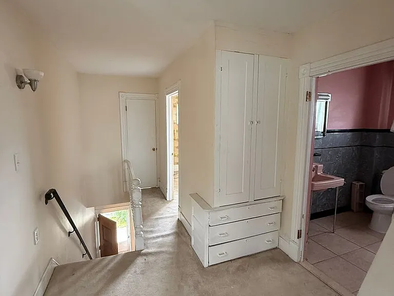 617 Alder St — Photo 4