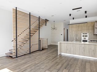 147 14th St #3, Brooklyn, NY 11215