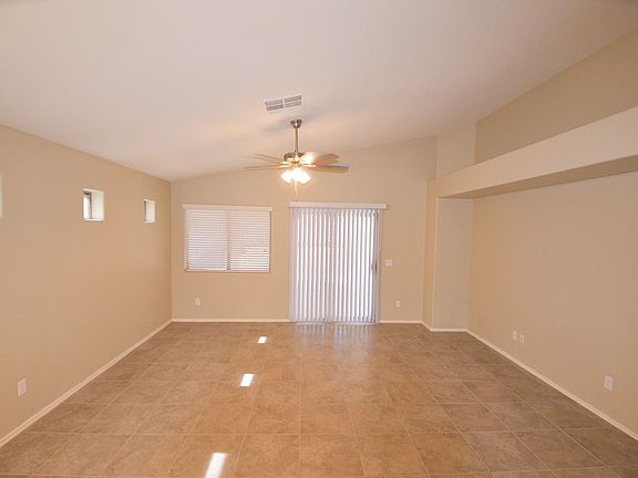 3rd image of 8315 W Whyman Ave