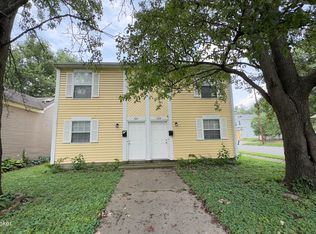 727 E Court Ave, Jeffersonville, IN 47130