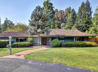 3710 Random Ln, Sacramento, CA 95864