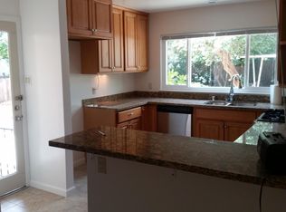3647 El Campo Ct, Concord, CA 94519