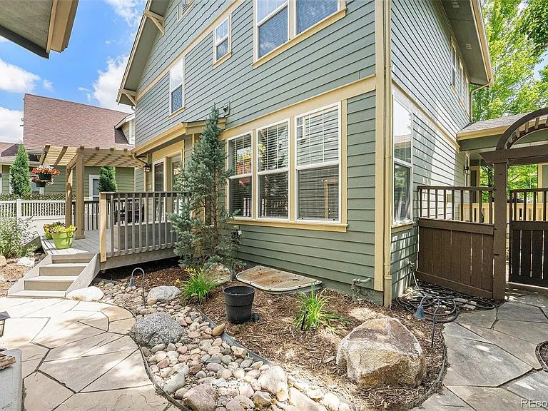 4395 W 117th Ct — Photo 37