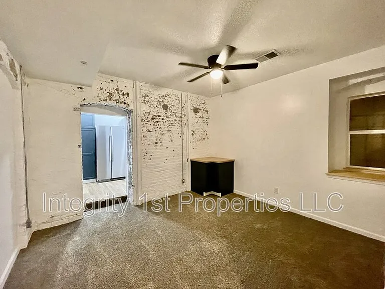 740 Washington Blvd #B — Photo 7