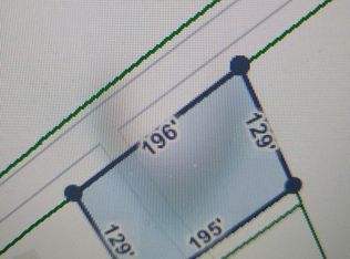 2 Dawson Branch Rd, Summerville, SC 29486