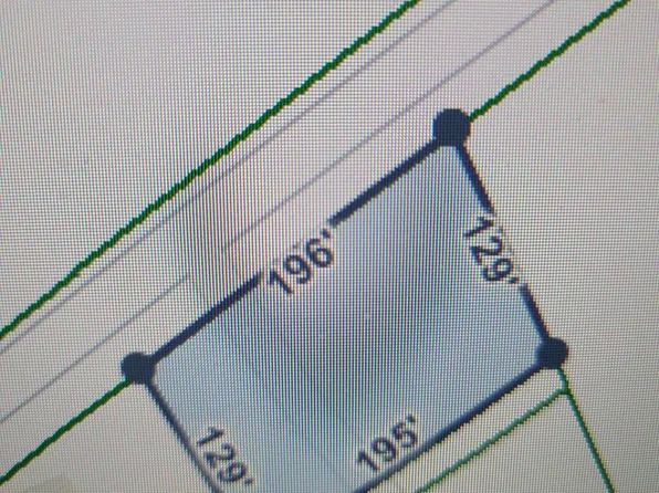 2 Dawson Branch Rd, Summerville, SC 29486