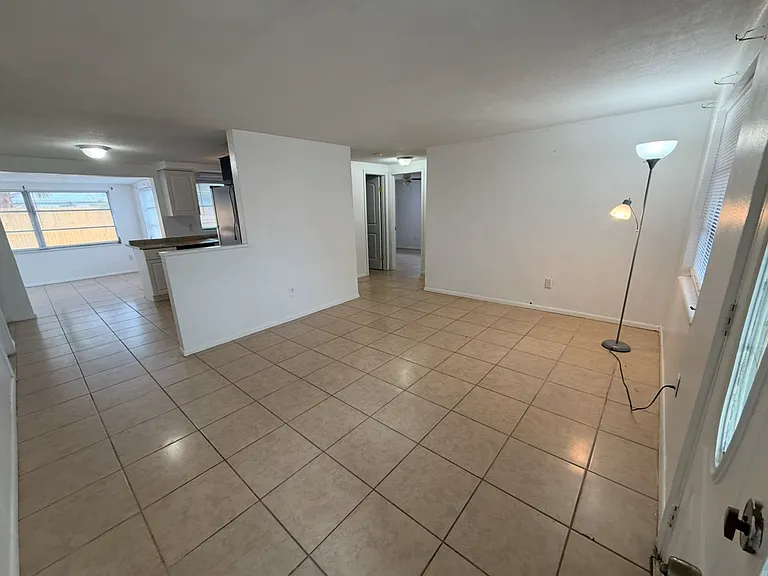 5023 Galaxy Dr — Photo 13