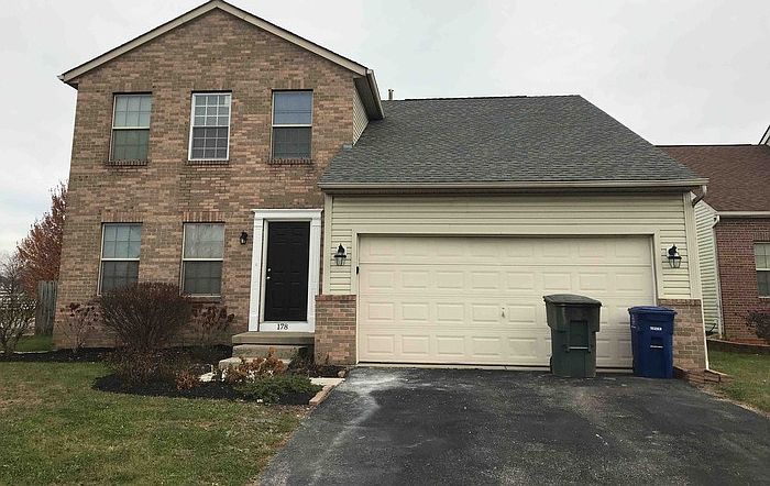 1st image of 178 Hollybrook Ct