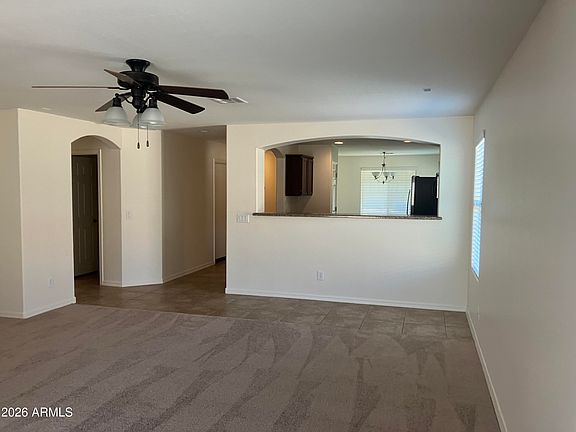 3rd image of 4054 E Los Altos Dr