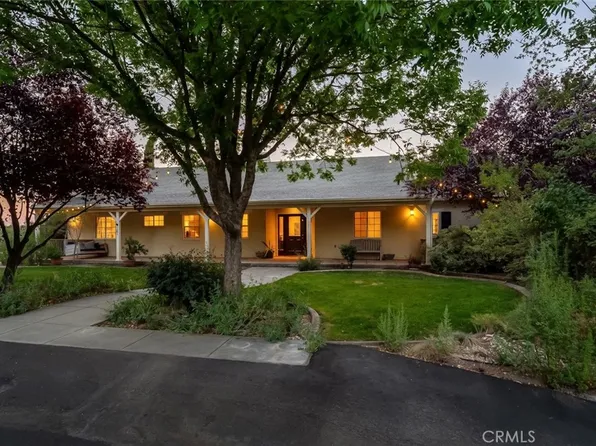 1457 Brambles Ct, Templeton, CA 93465
