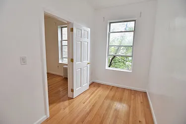 Rented by Bohemia Realty Group