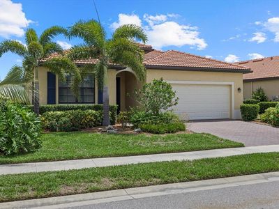 10184 Crooked Creek Dr, Venice, FL, 34293