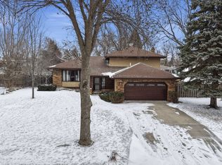 318 Dale Ave, Moorhead, MN