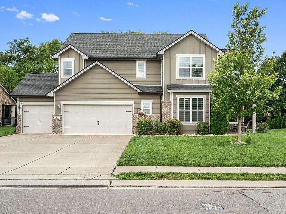1st image of 2622 Kingfisher Dr