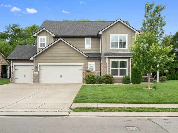 2622 Kingfisher Dr, Murfreesboro, TN 37128