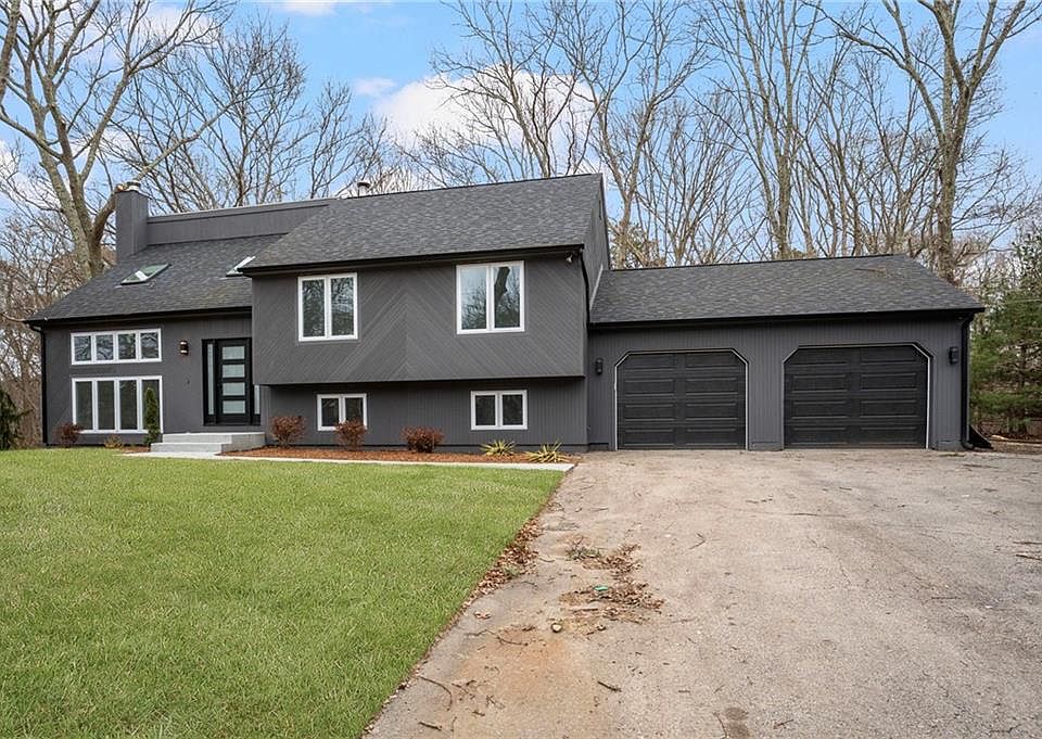 1st image of 71 Woodmist Way