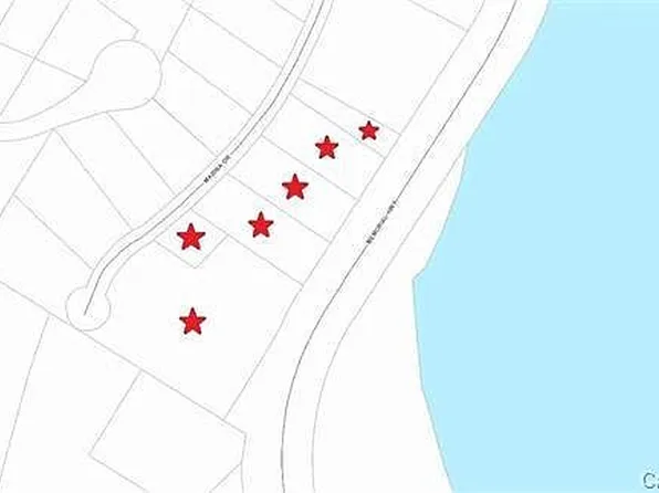 2825 Memorial Hwy, Lake Lure, NC 28746