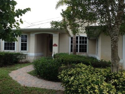 1827 Barber St, Sebastian, FL, 32958