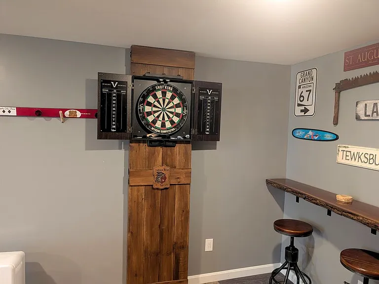 12 Monroe Dr #98 — Photo 38