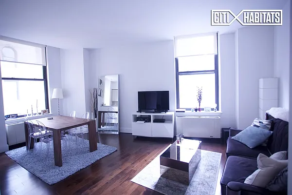 Rented by Citi Habitats | media 15