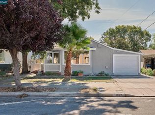 1307 W 8th St, Antioch, CA 94509