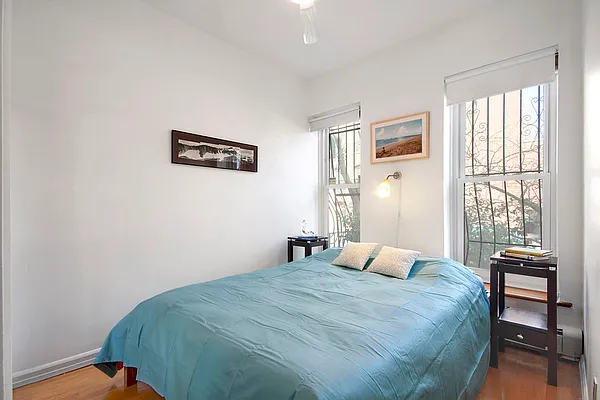 Sold by Corcoran | media 10