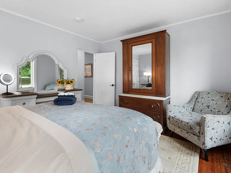 3620 Rittenhouse St NW — Photo 18