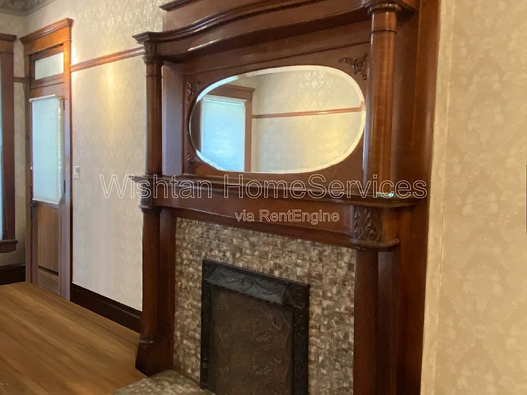538 N Randolph St #6 — Photo 1