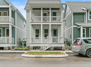 759 Mill Creek Meadow Dr, Nashville, TN 37214