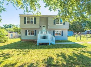 7443 Grapeleaf Dr, North Chesterfield, VA 23234