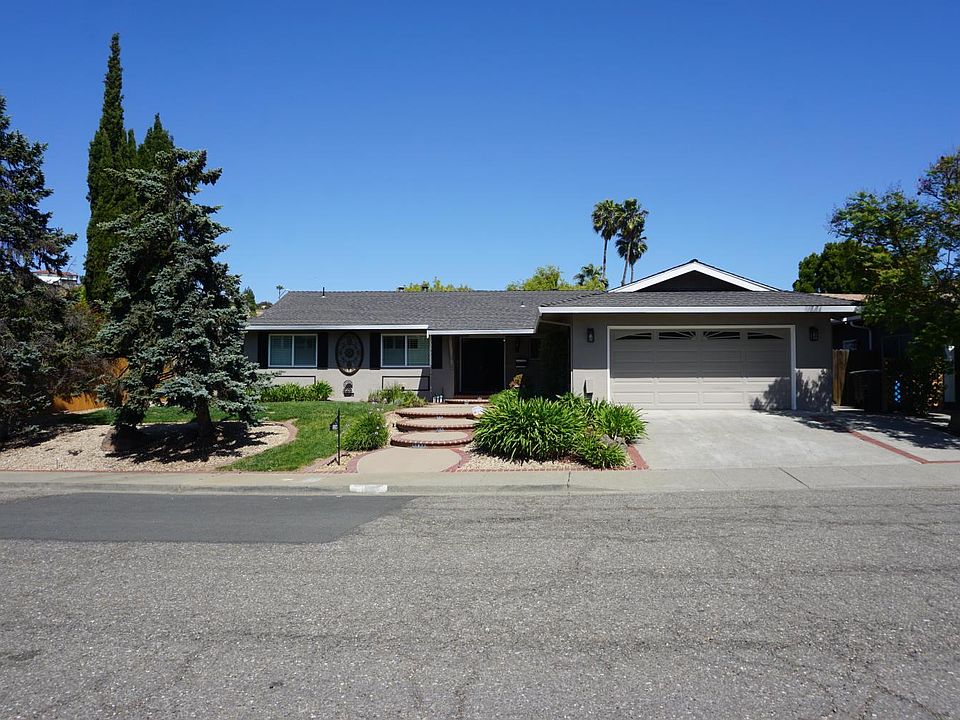 1st image of 126 Skyway Drive
