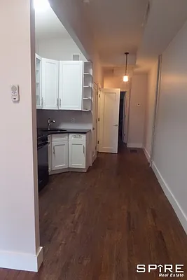 Rented by Spire Group | media 4