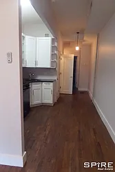 Rented by Spire Group