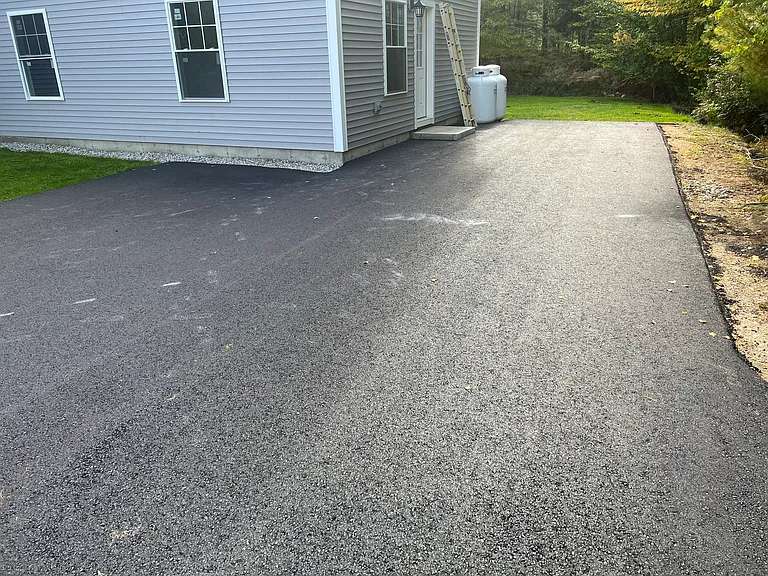 24 Chelsey Ln #A — Photo 17