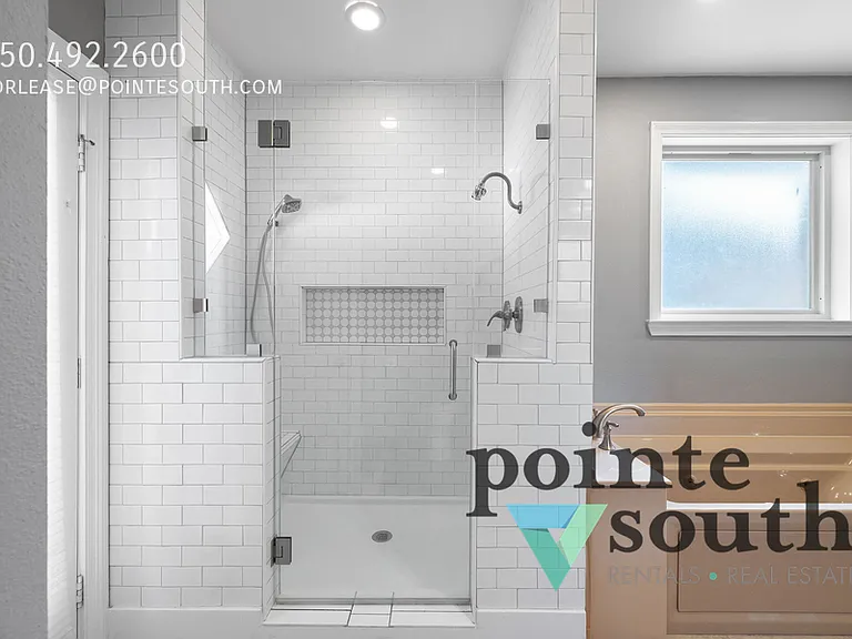 3351 Tompkins St — Photo 31