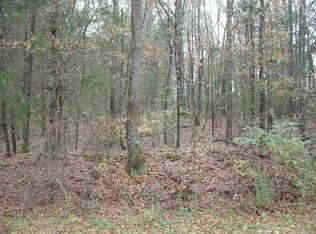 5040 Bragg Rd, Woodruff, SC 29388