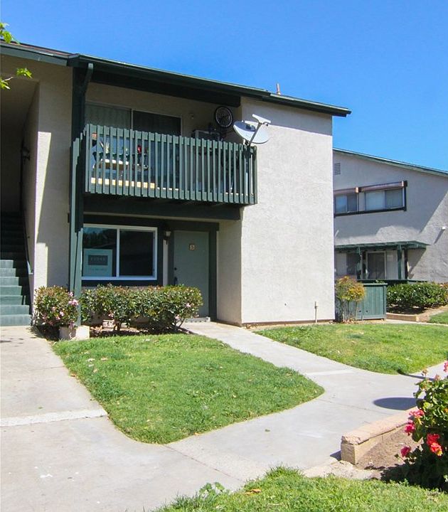 1st image of 23244 Orange Ave APT 5