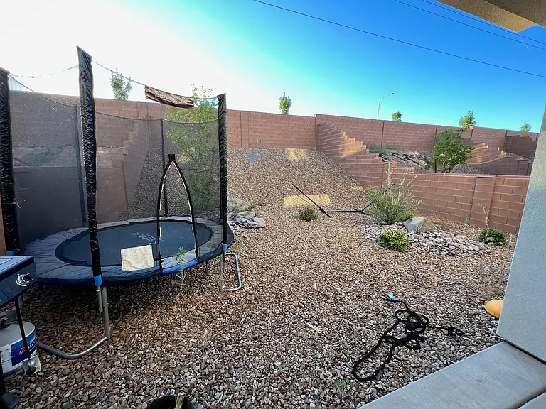 472 S Deep Creek Dr — Photo 19