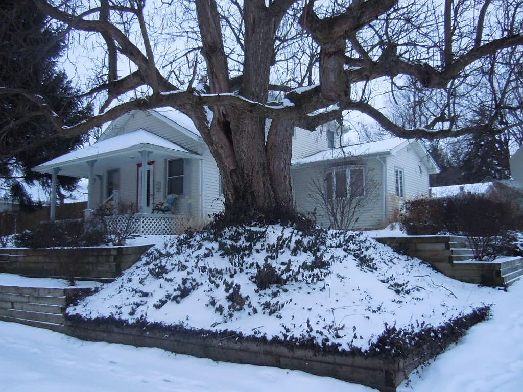 302 E Fairview Ave photo 1