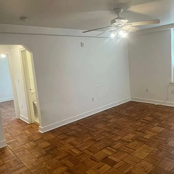 931 Longfellow St NW #201 — Photo 2