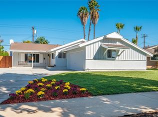 4237 Royce St, Riverside, CA 92503