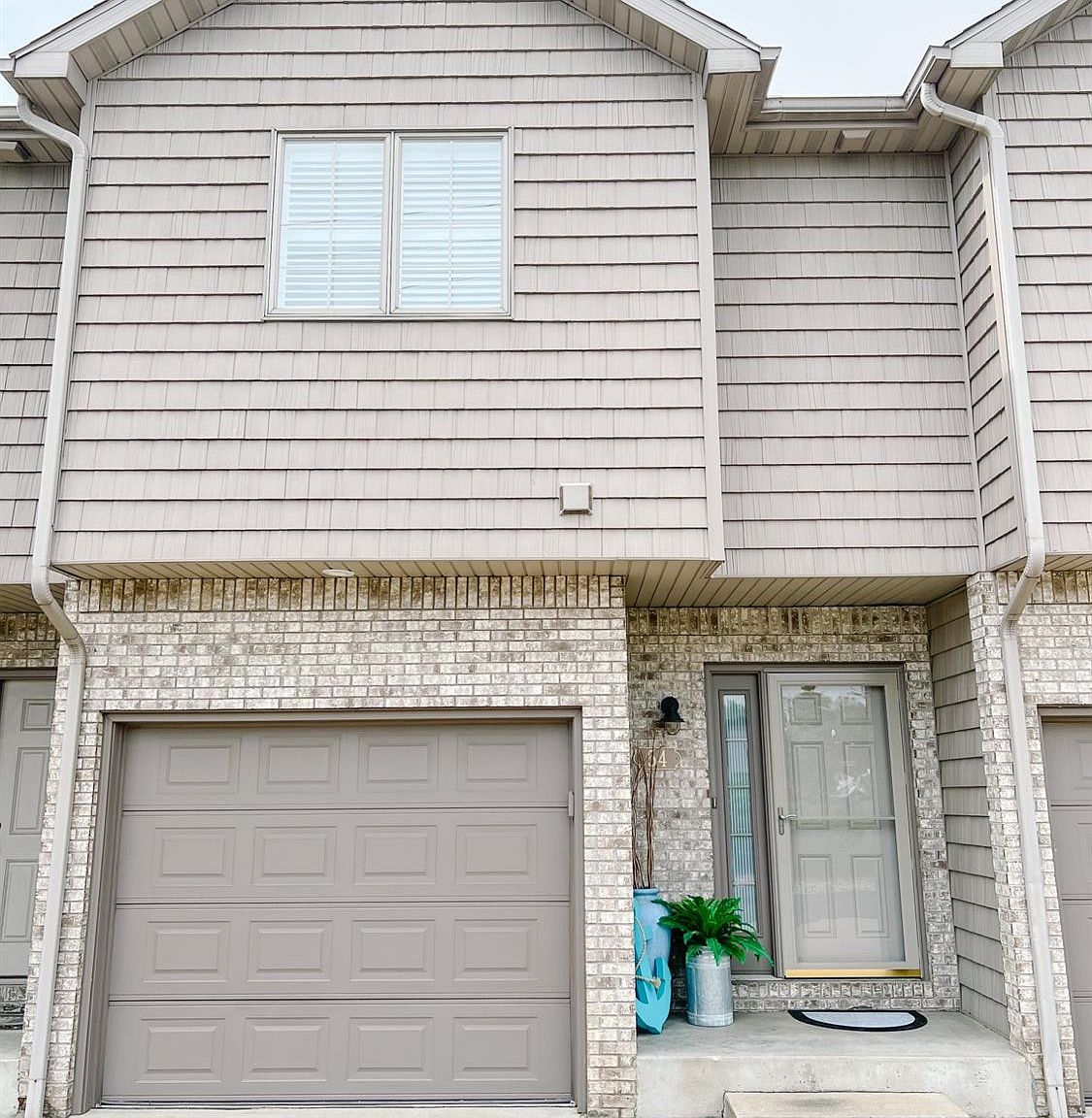 54 N Shore Dr, Laporte, IN 46350 Zillow