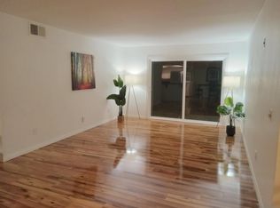 5885 El Cajon Blvd UNIT 104, San Diego, CA 92115