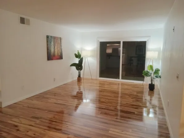 5885 El Cajon Blvd Unit 104, San Diego, CA 92115