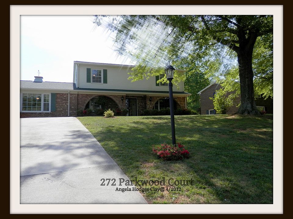 1st image of 272 Parkwood Ct