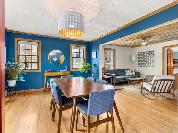 504 Pine St, Madison, WI 53715